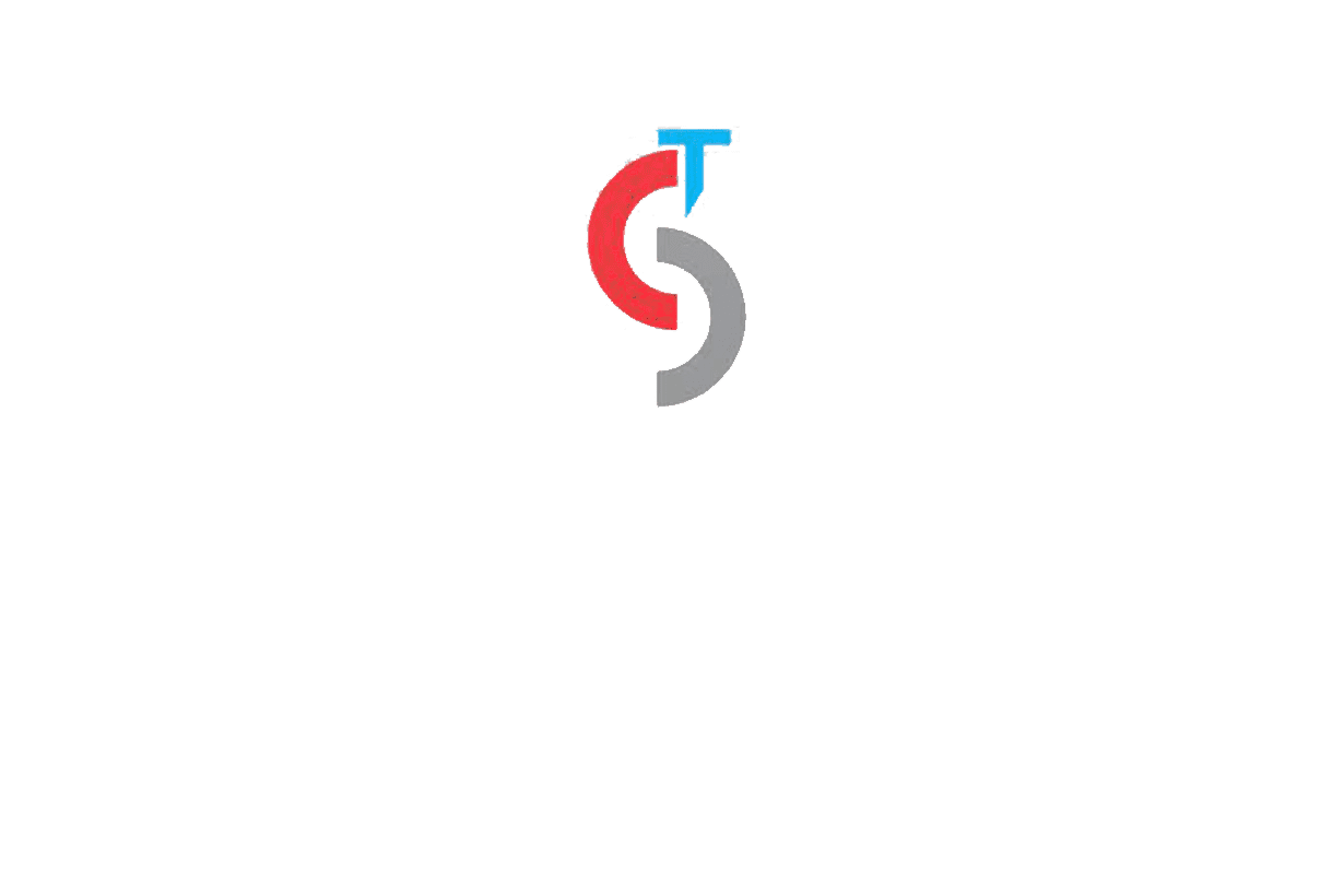 client